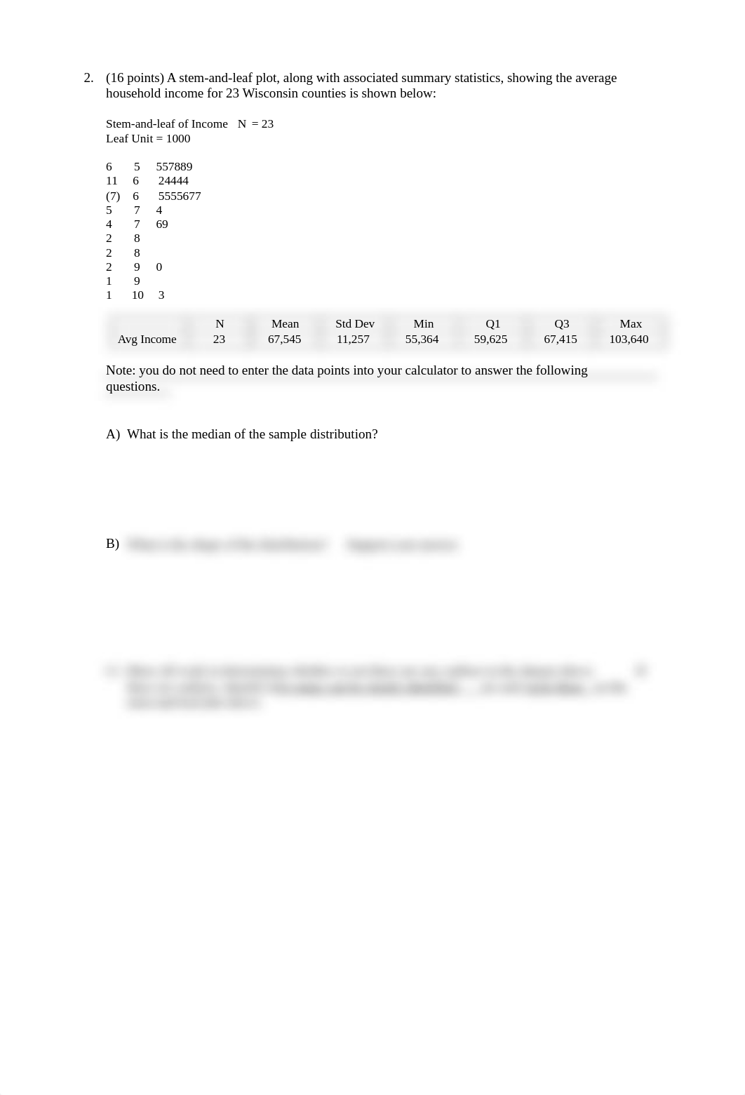 Exam+1+-+PRACTICE_dh5xnd0jyrw_page2