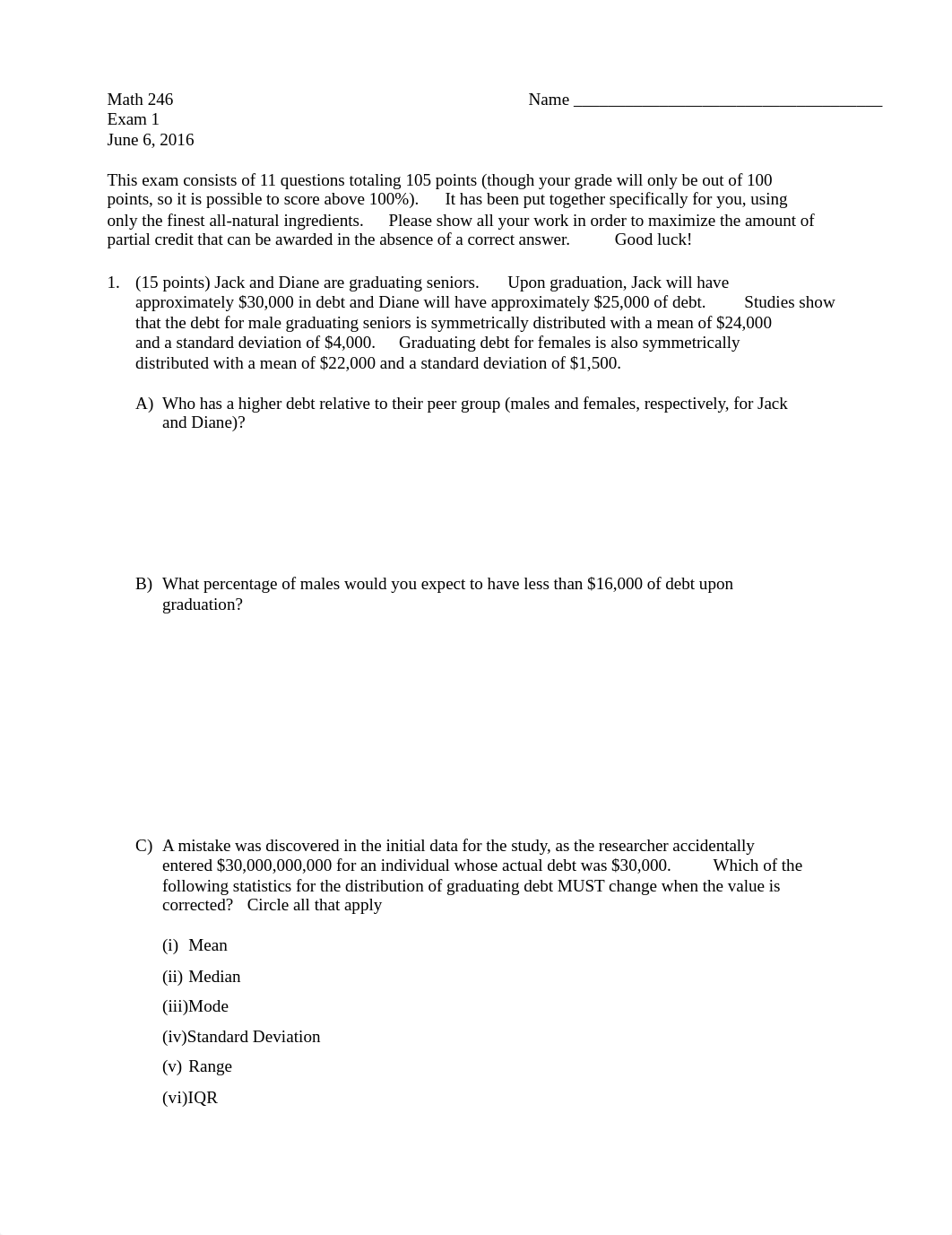 Exam+1+-+PRACTICE_dh5xnd0jyrw_page1