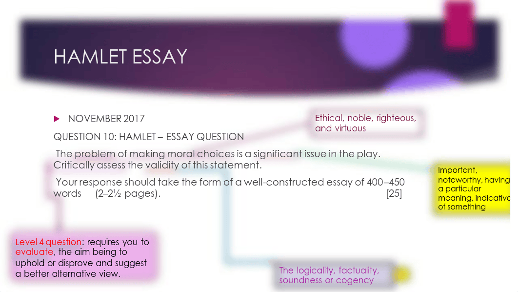 HAMLET past exams essay analysis.pdf_dh5xnovgfrq_page2