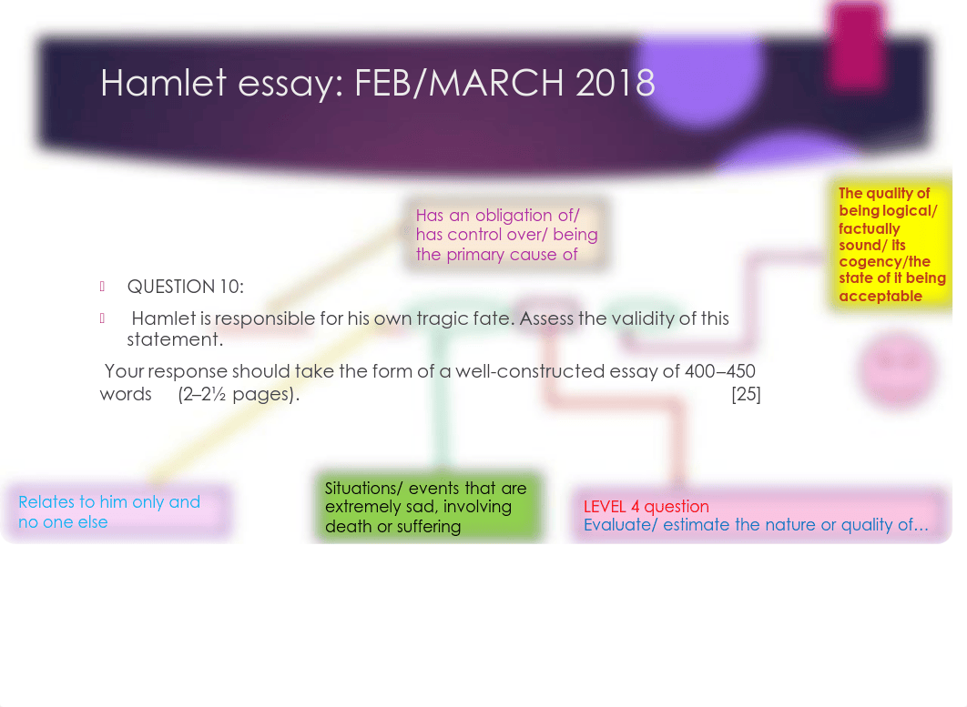 HAMLET past exams essay analysis.pdf_dh5xnovgfrq_page3