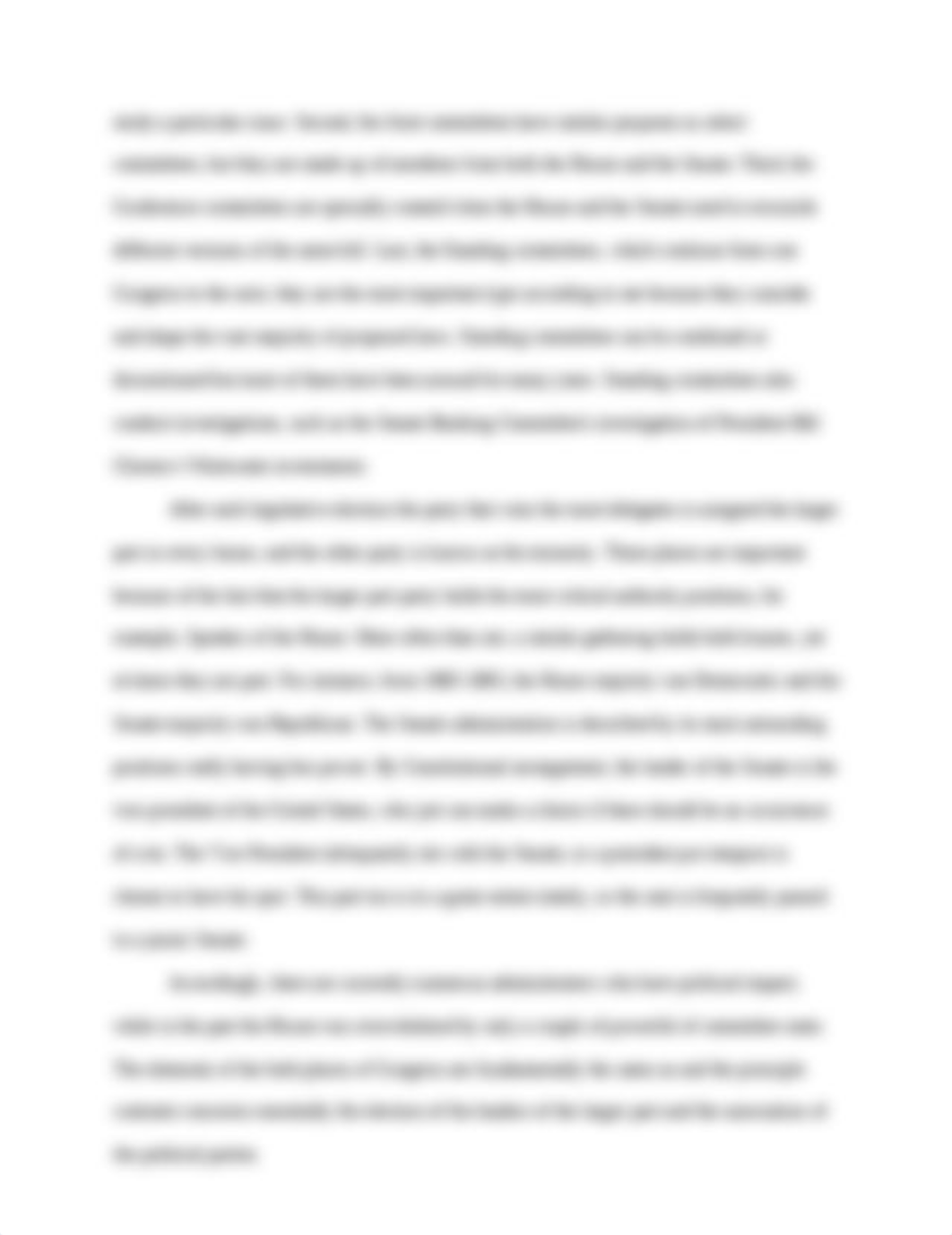 govt essay 1.docx_dh5xzf67133_page2