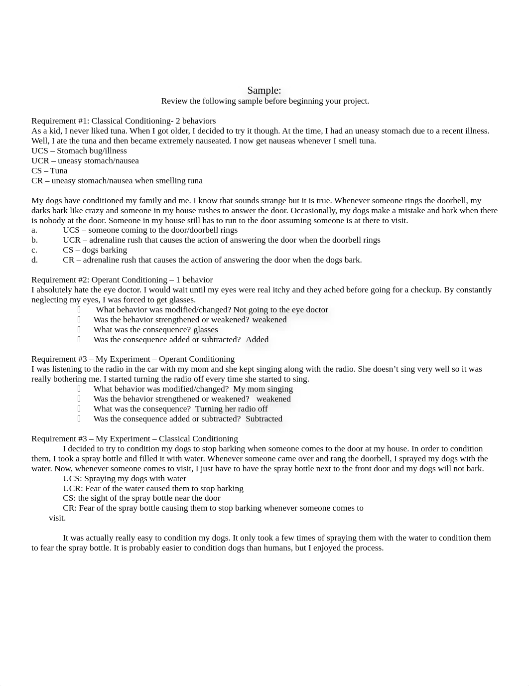 conditioning assignment rubric - spring .doc_dh5y0jzt6d7_page2