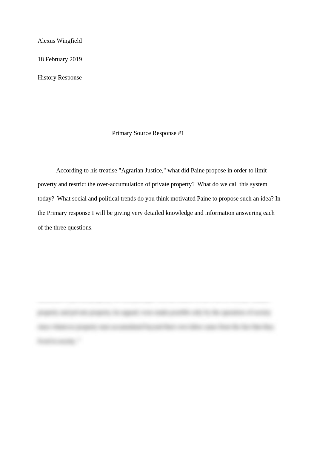 history+paper.docx_dh5yghyt0ib_page1