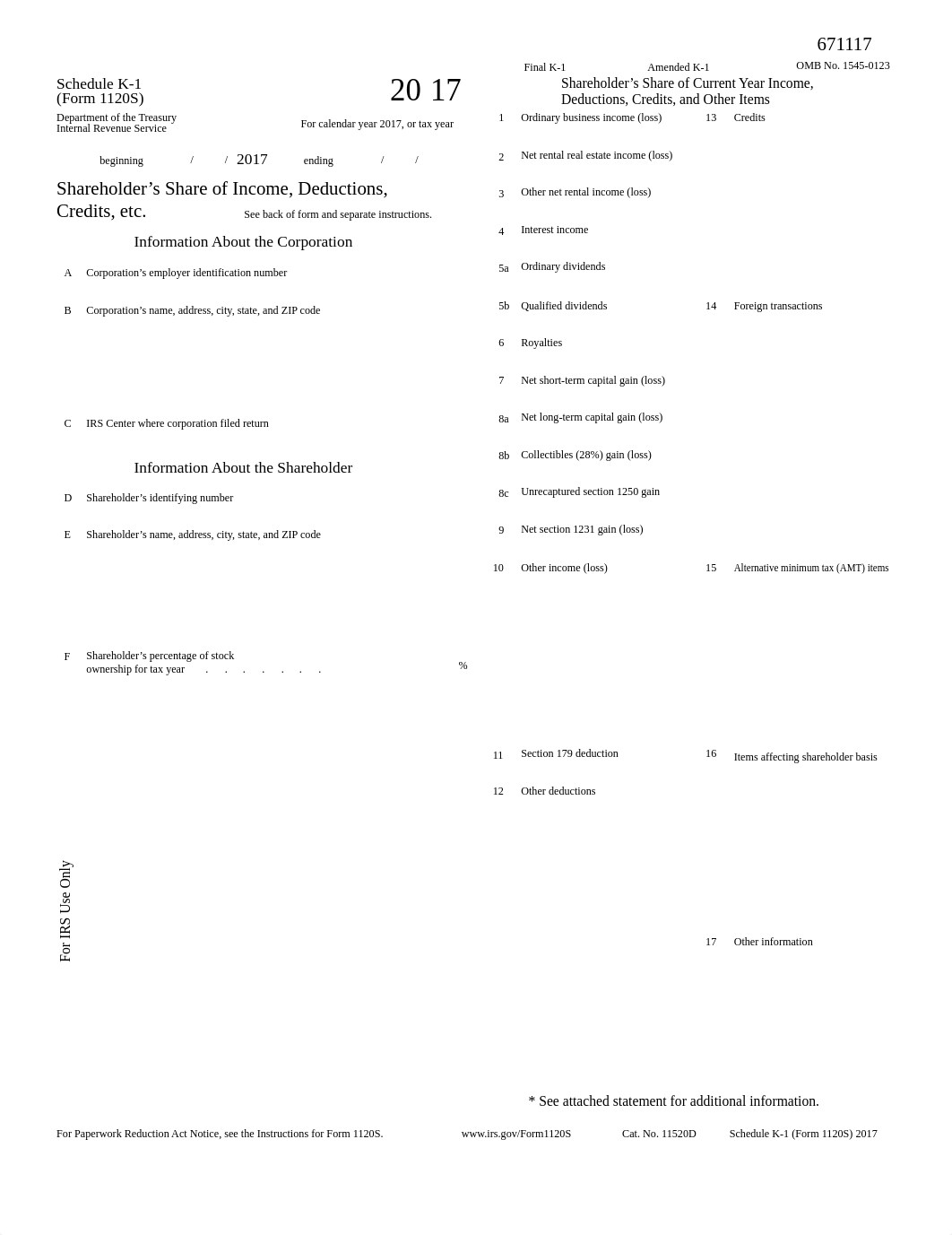 Hannah K1.pdf_dh5ylgkwbjv_page1