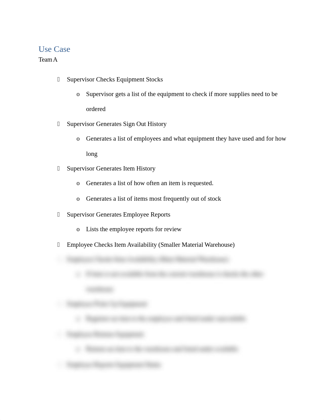 CEIS400-Use Case.docx-Team A.docx_dh5ymwbphma_page1