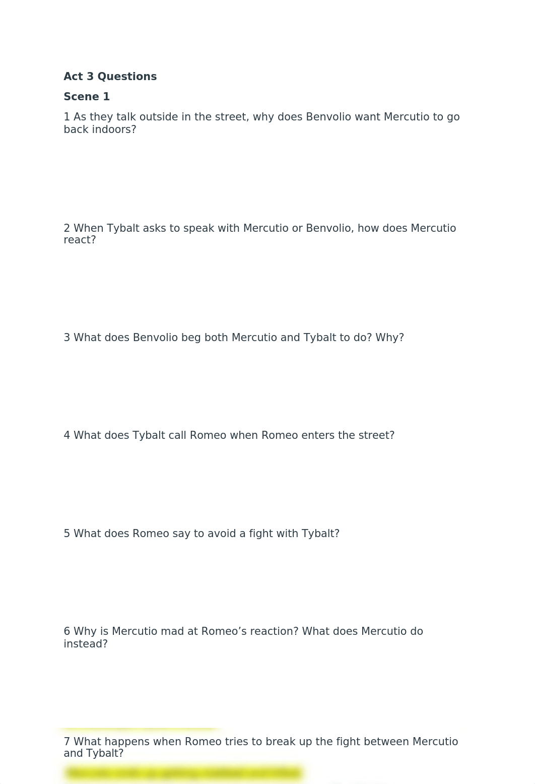 Act 3 scene 1-2 Questions.docx_dh5z6o4rgjj_page1