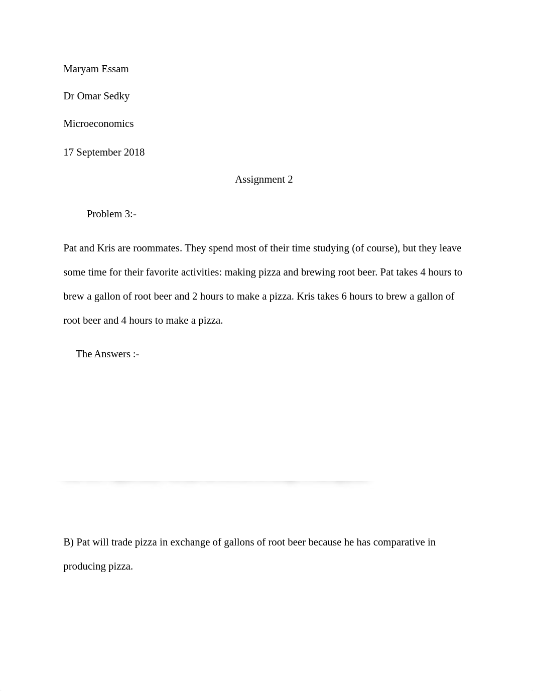 asg 2.docx_dh5z7tnywow_page1