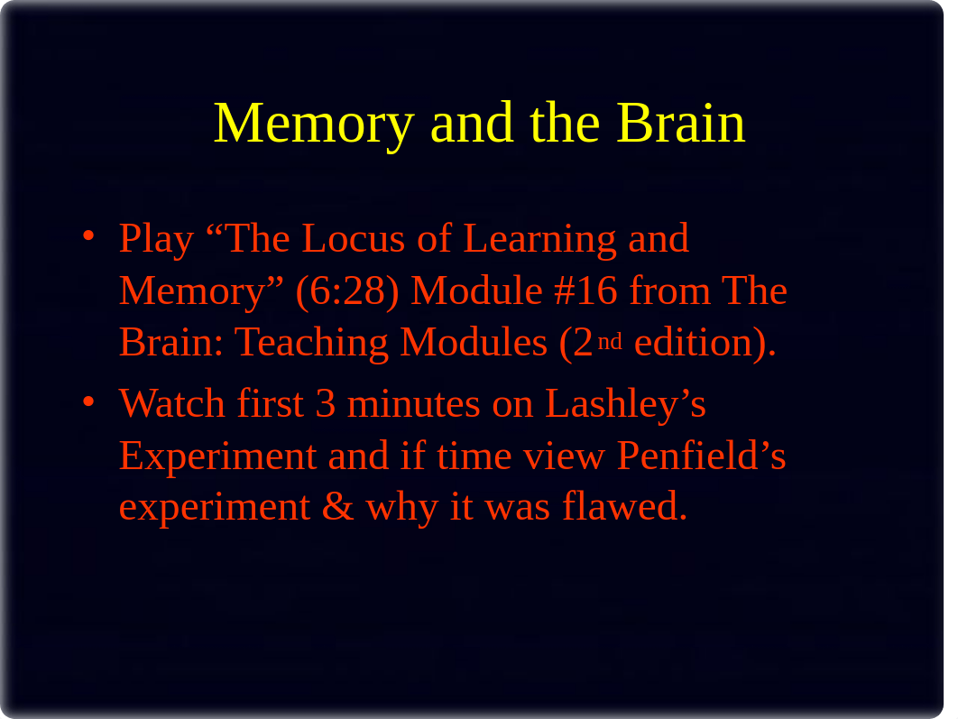 Biological Basis of Memory.ppt_dh5z9q5efzt_page3