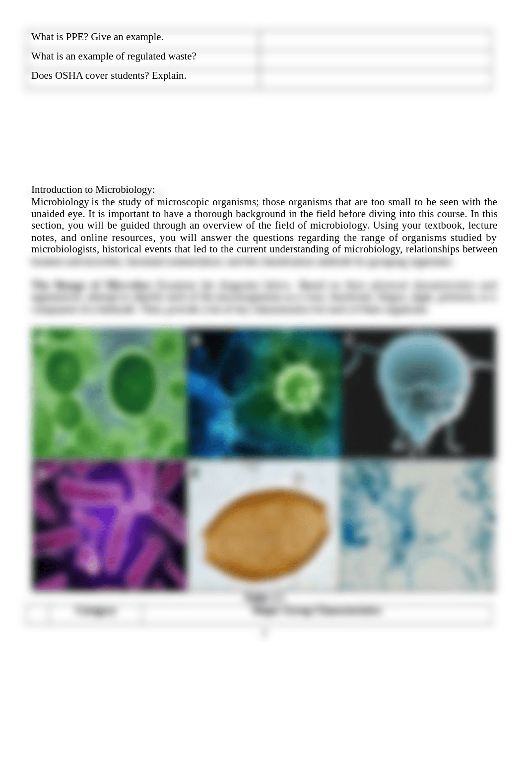 Lab 1 Intro to Microbiology.docx_dh60698kufl_page2