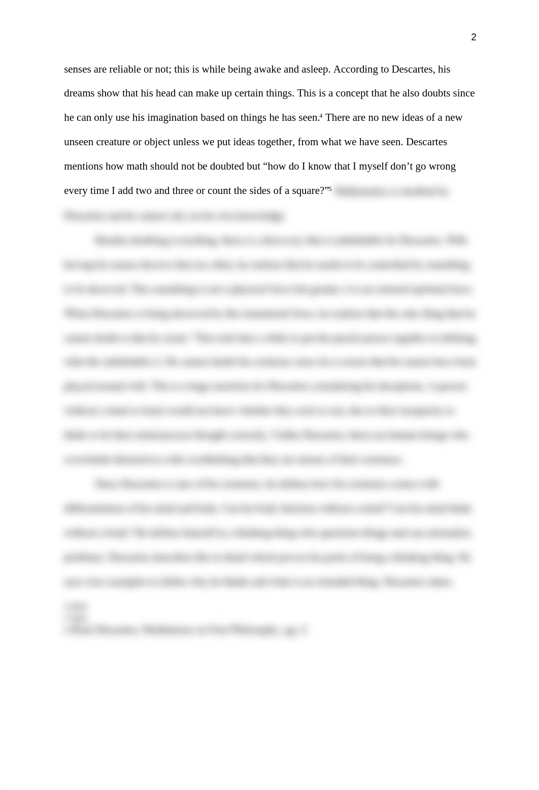 Essay-Exam_1_Mind_and_Matter_-Yiret_Moreno_dh607xlq5pd_page2