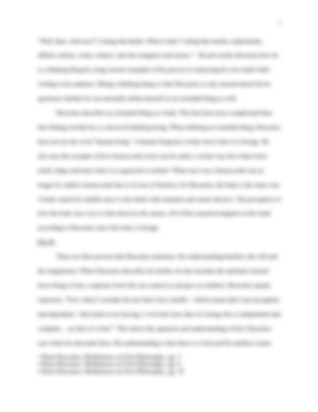 Essay-Exam_1_Mind_and_Matter_-Yiret_Moreno_dh607xlq5pd_page3