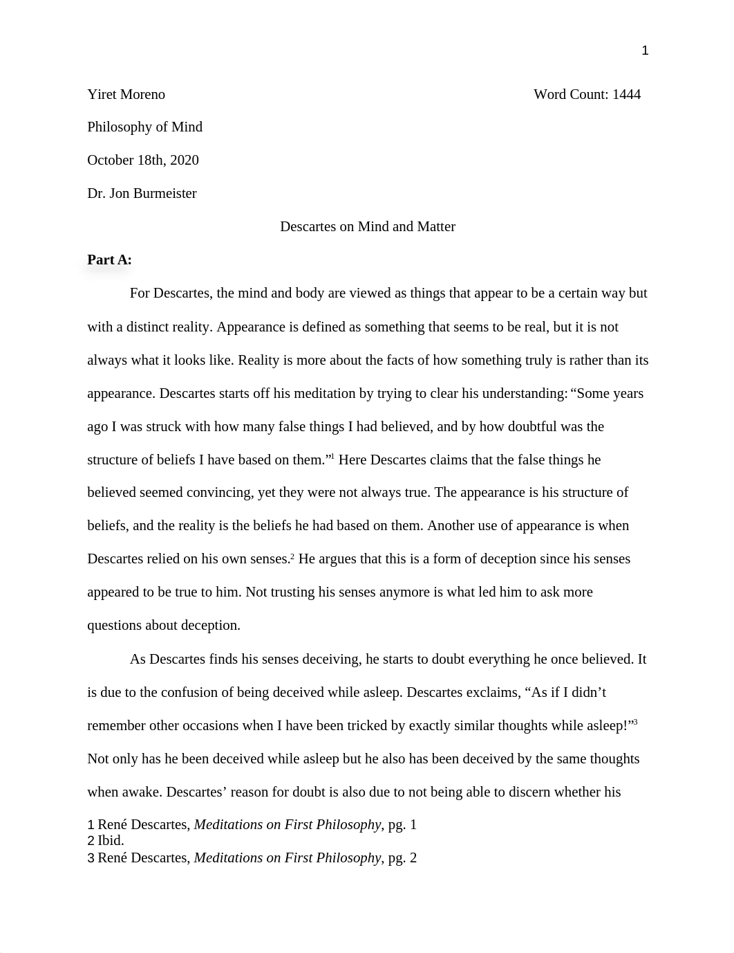 Essay-Exam_1_Mind_and_Matter_-Yiret_Moreno_dh607xlq5pd_page1