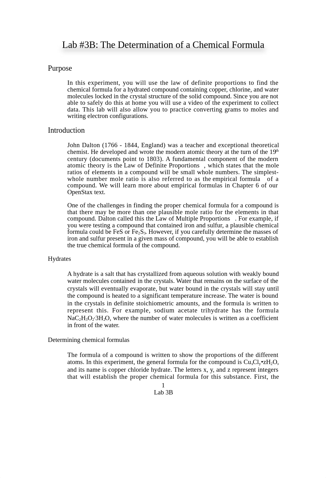 Online Lab-3B Determination of Chemical Formula.docx_dh60a2rwvy8_page1