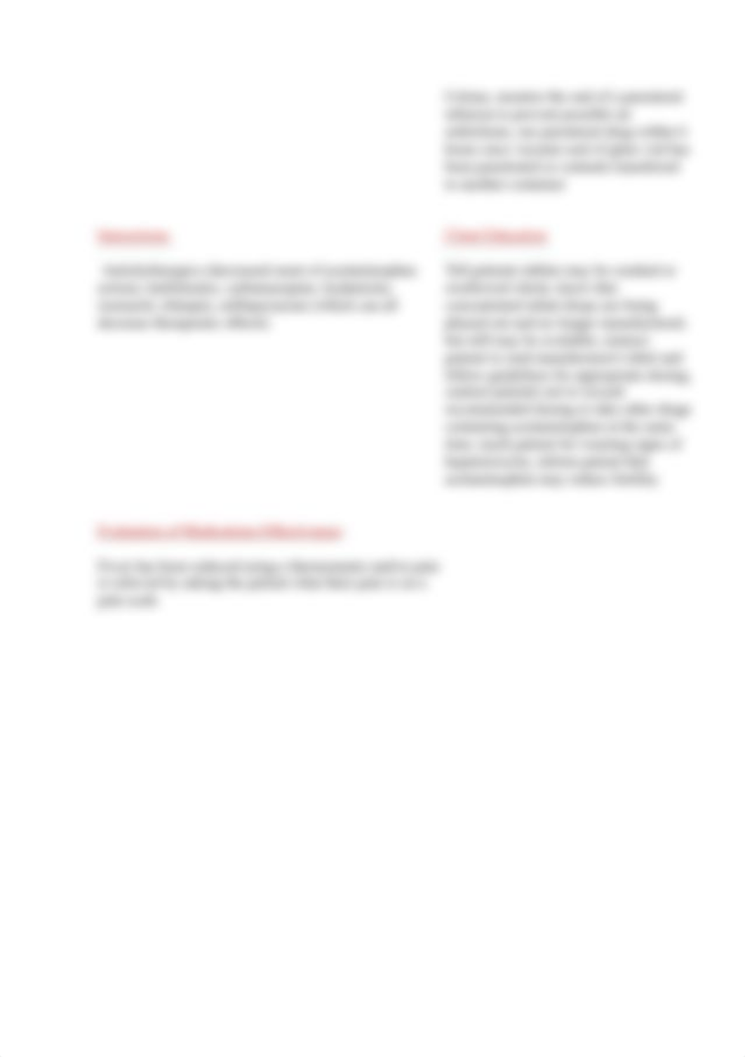 Active Learning Template Acetaminophen.docx_dh60bbytdjq_page2