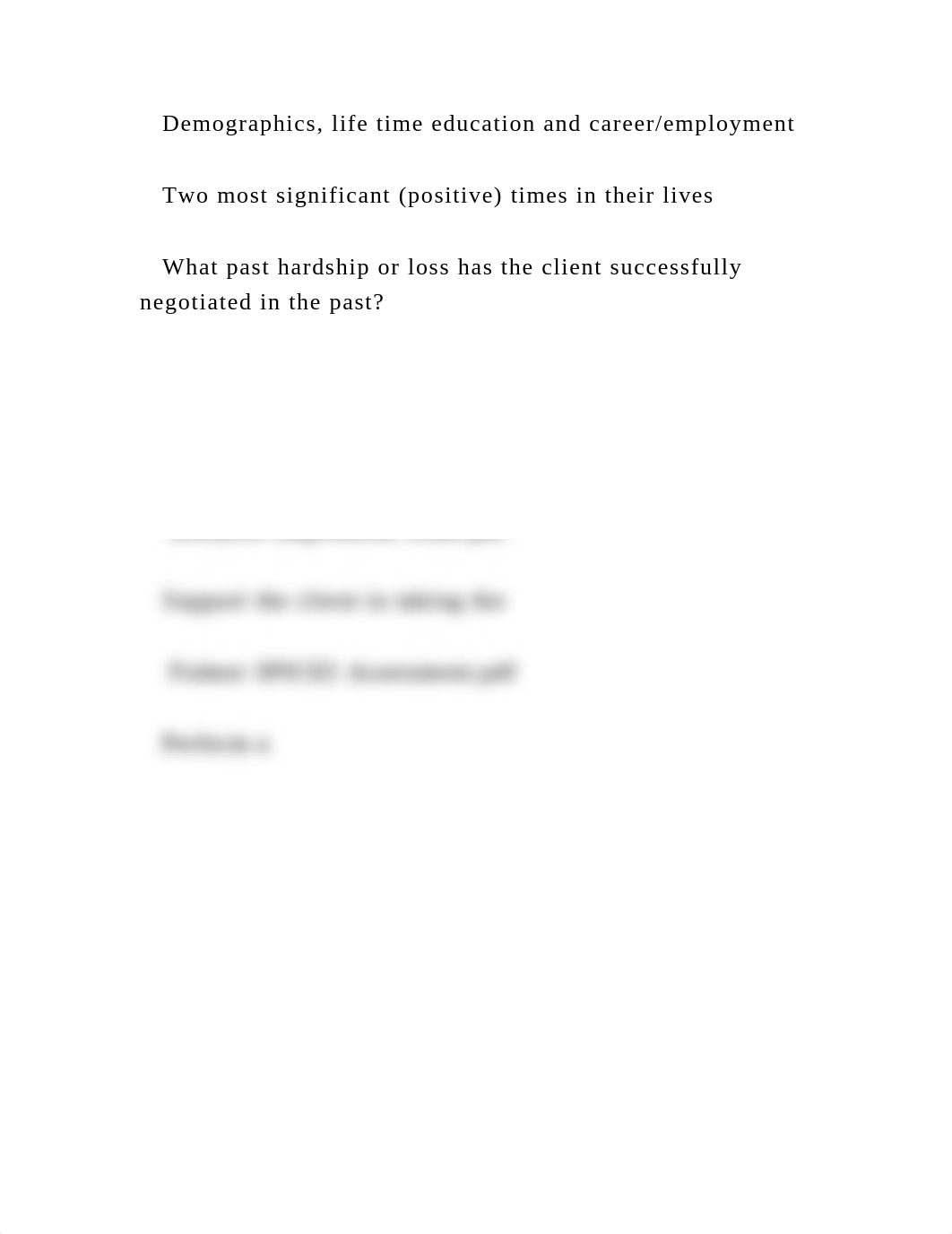 Part one    Discussion Question    Discuss the concep.docx_dh60hzlnyv9_page3