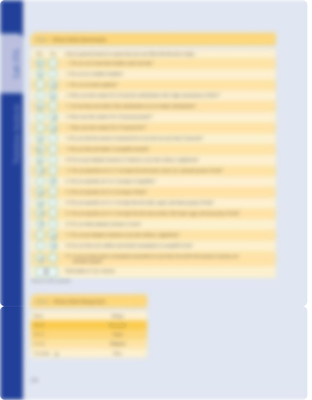 Lab Activity 15 (1).pdf_dh60mzlefpo_page2