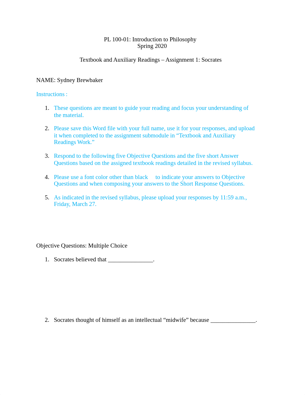 Chapter 2 Questions.docx_dh60qk3i9jm_page1