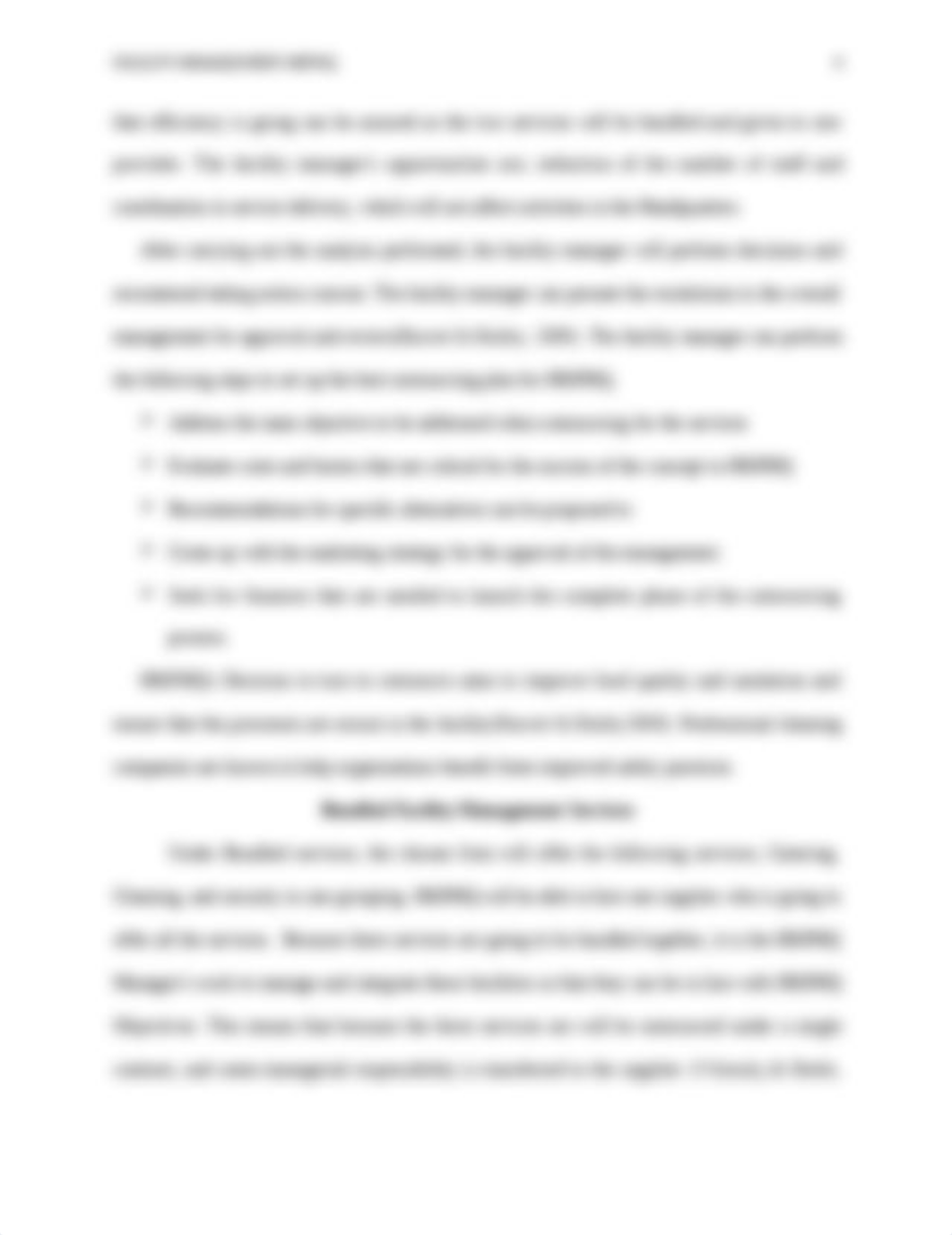 Facility Management.docx_dh60rmyxu4t_page4