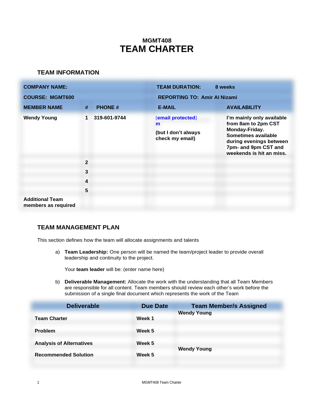 Team Charter Week 1 Group 2.docx_dh60wsclep1_page1