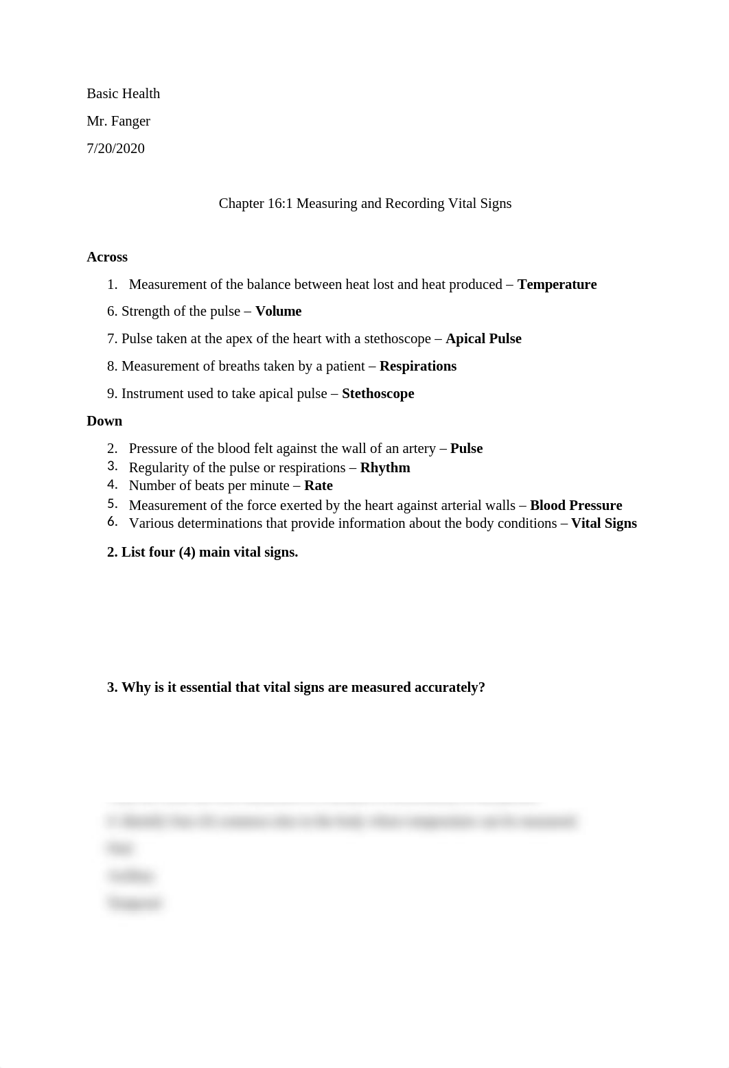 Chapter 16-1 Measuring and Recording Vital Signs.docx_dh60zupaxa7_page1