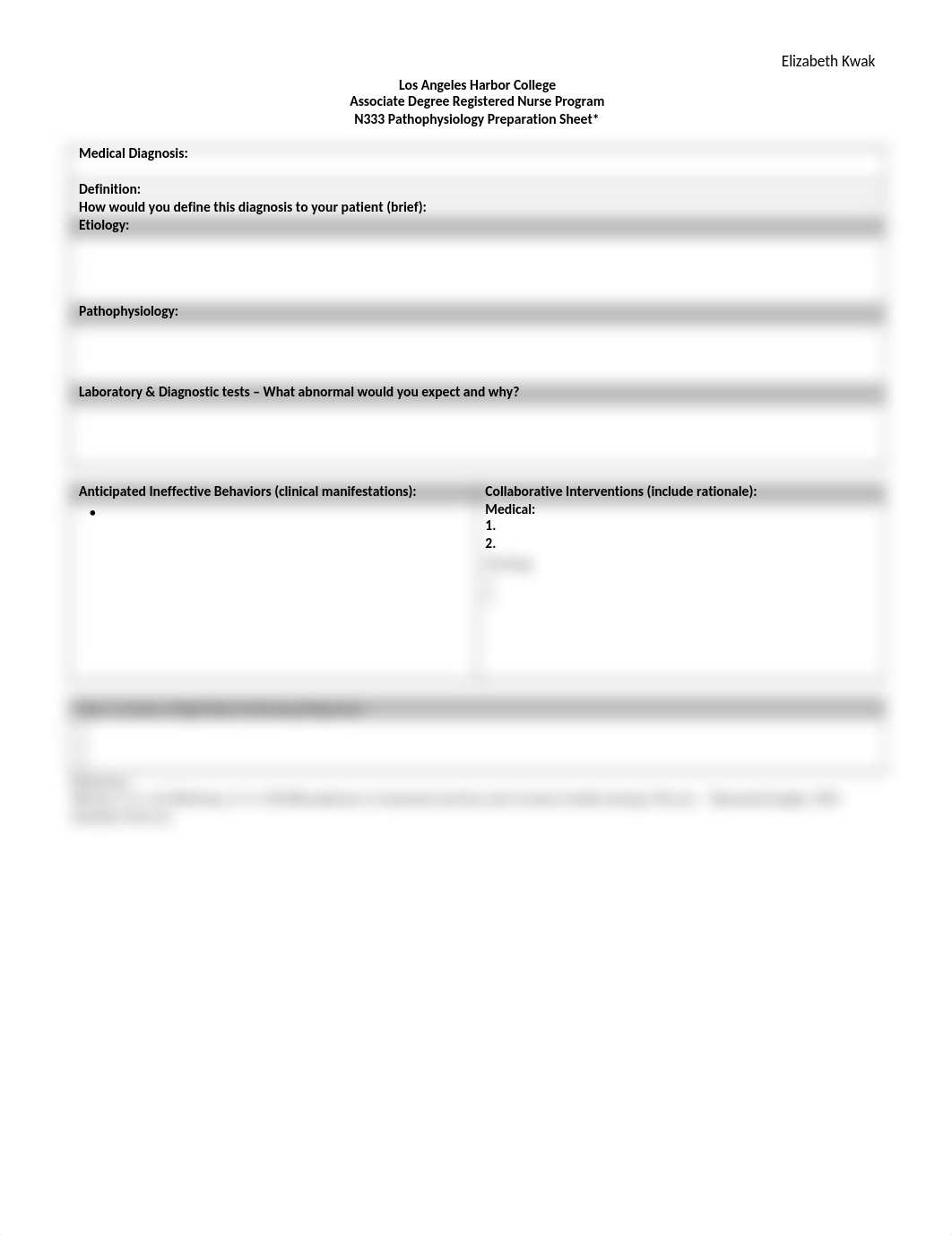 Patho - Postpartum Hemorrhage.doc_dh613e1mcry_page1