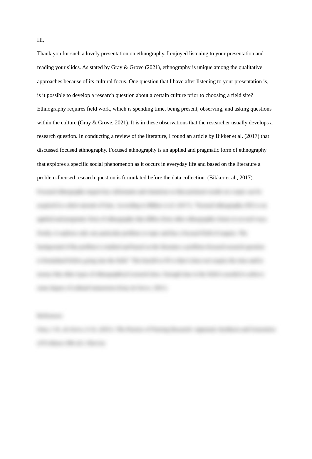 nu 631 discuss week 5 resp 1.docx_dh616wd4rvi_page1