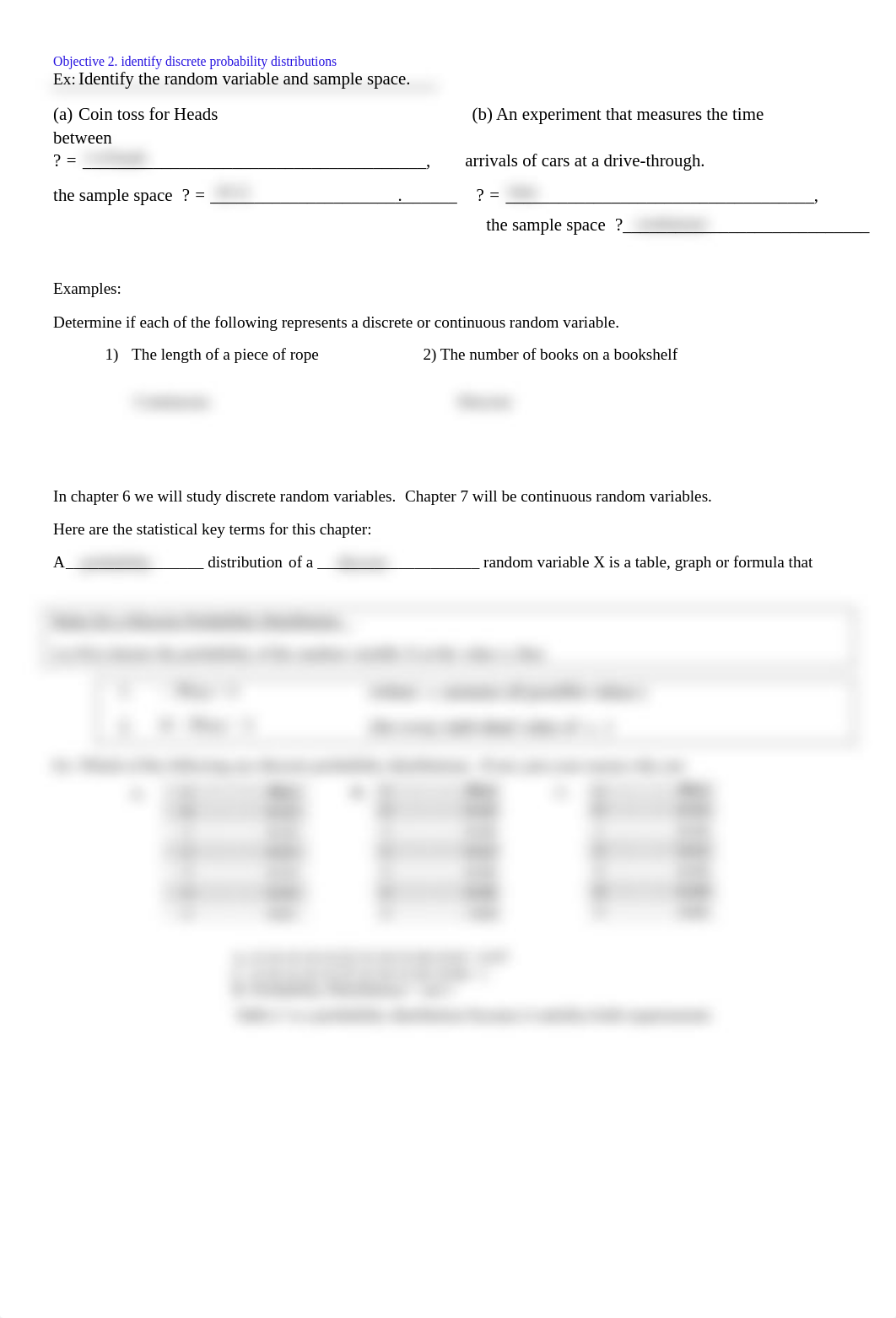 Section 6.1-6.2 Notes.pdf_dh6173aiwus_page2