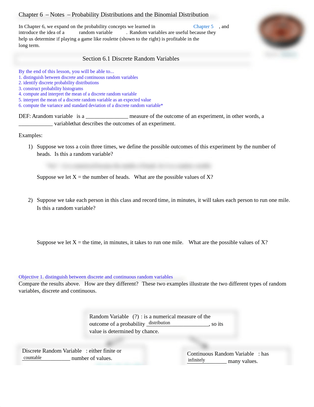 Section 6.1-6.2 Notes.pdf_dh6173aiwus_page1