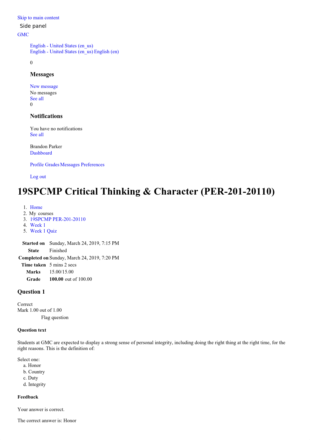 Week 1 Quiz.pdf_dh61avfptlf_page1