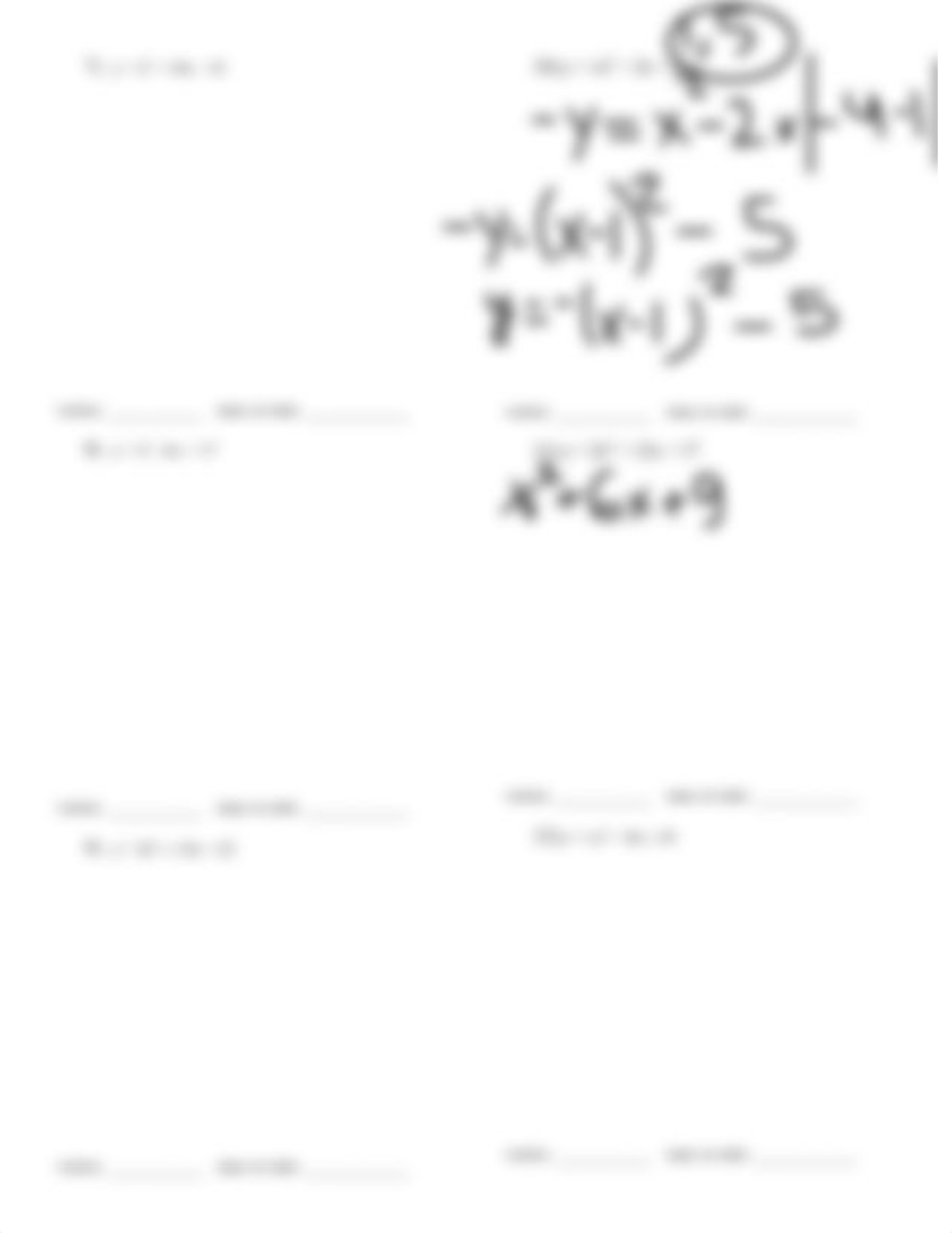 Completing the Square Worksheet copy.pdf_dh61f9zstsb_page2