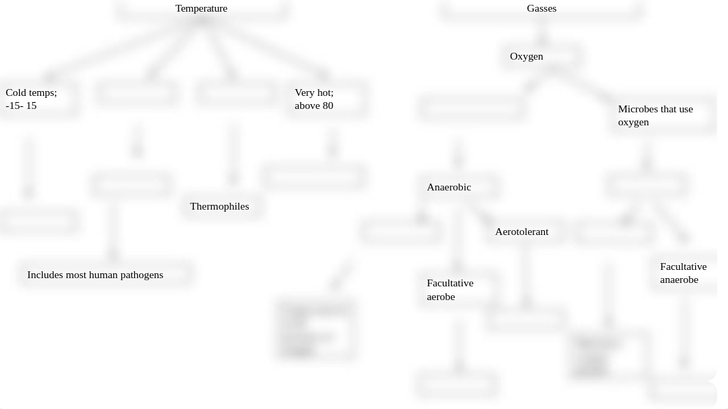 Ch. 6 Concept maps student version-1.pptx_dh61mel8dnq_page3