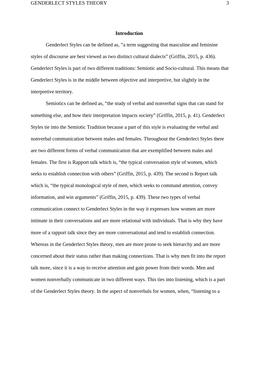 Genderlect Theory- ACTUAL.docx_dh61nilnfrd_page3