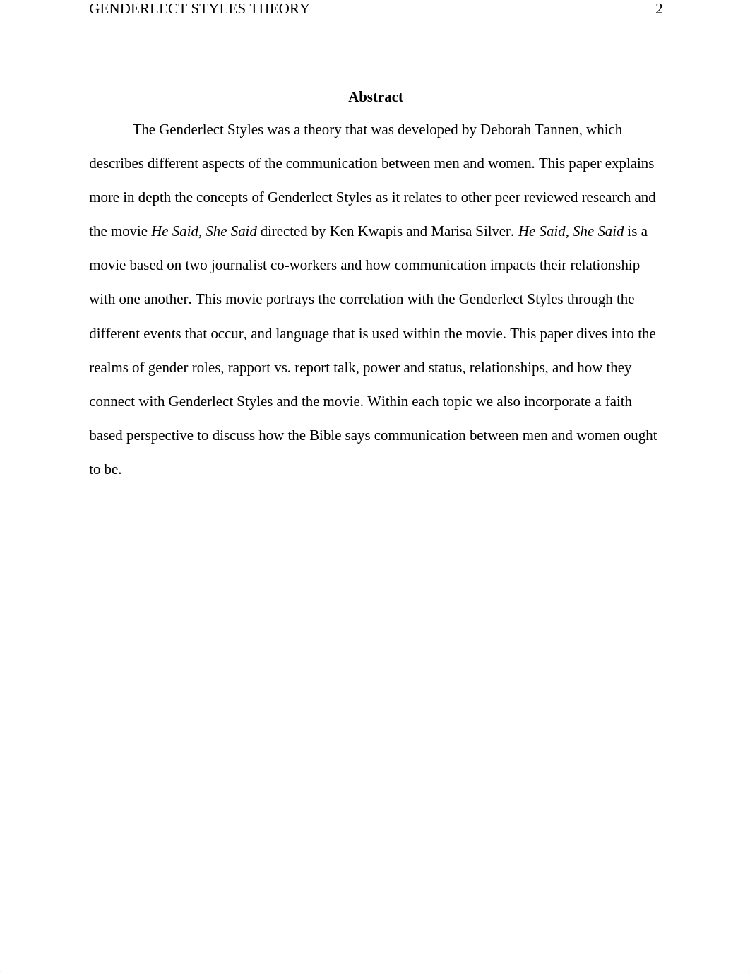 Genderlect Theory- ACTUAL.docx_dh61nilnfrd_page2