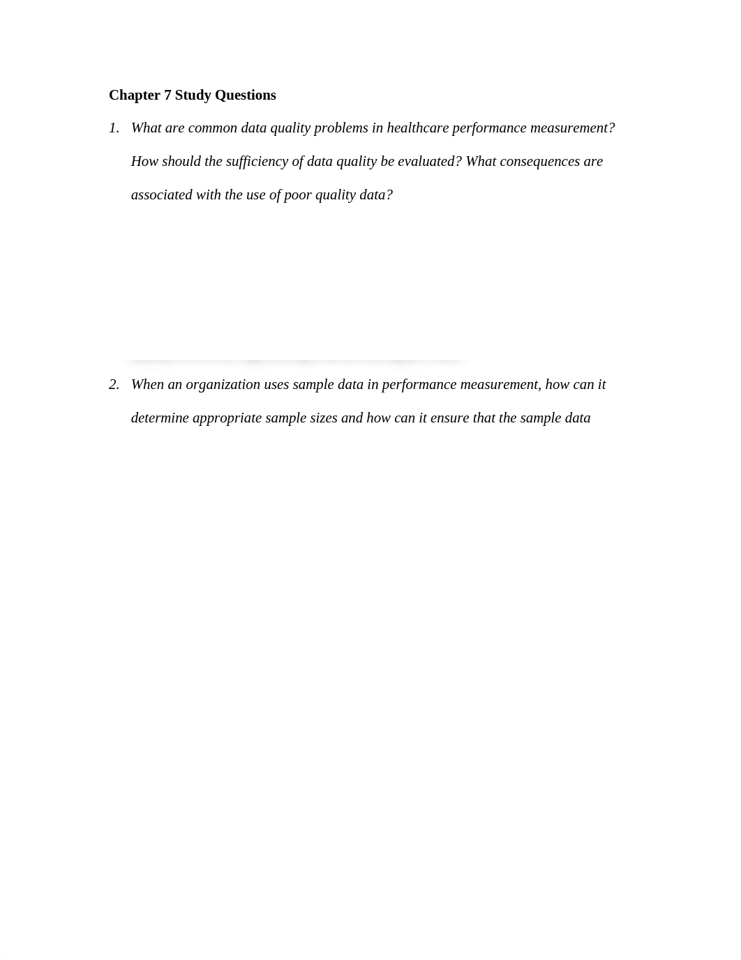 Chapter7_Study_Questions_clean.docx_dh61qawjzjp_page1