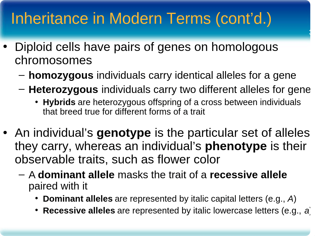 chapter13_observing patterns in inherited traits_F16_Moodle_dh620u1axjt_page3