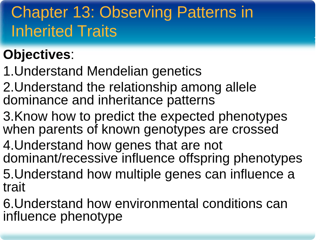 chapter13_observing patterns in inherited traits_F16_Moodle_dh620u1axjt_page1