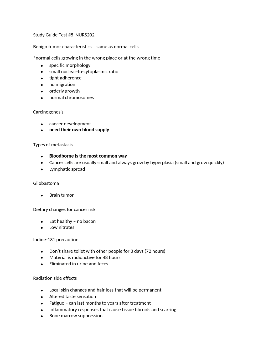 Study Guide Test #5_dh622ib811l_page1