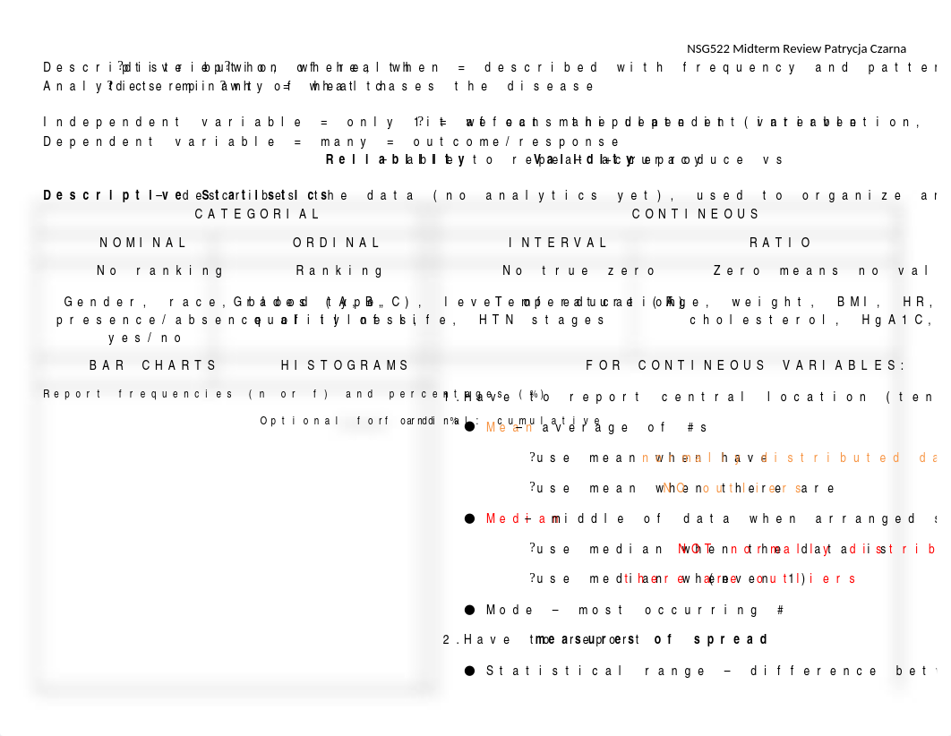 biostats midterm.docx_dh62gg9vp99_page1