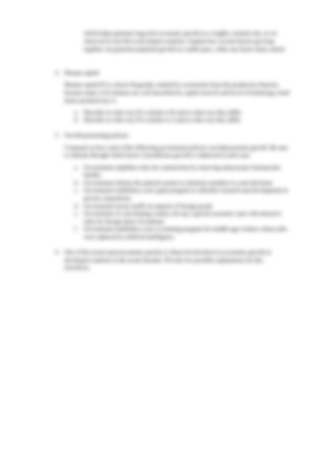 Problemset2_Econ102_2022.pdf_dh62hwzbkzj_page2