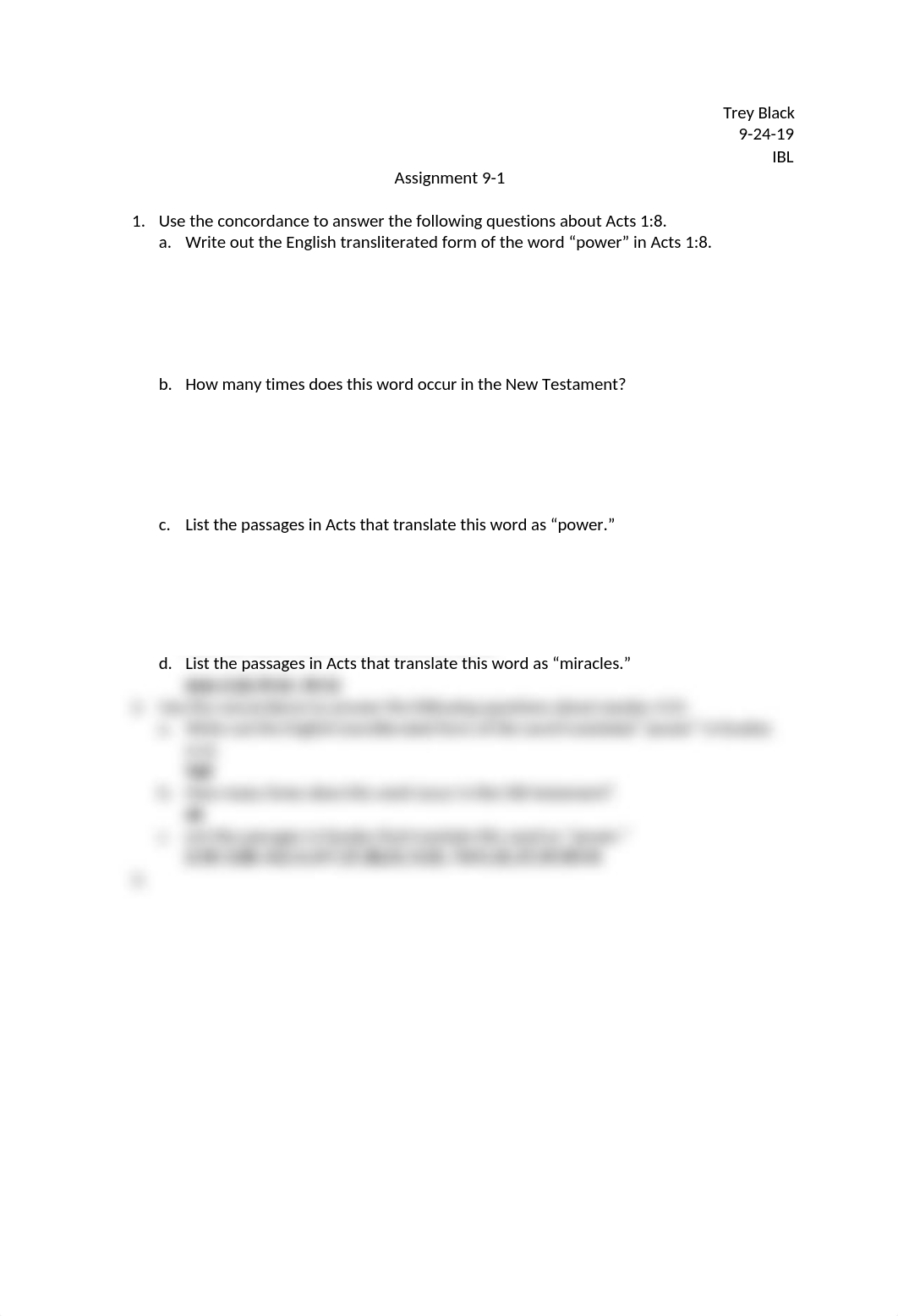 Assignment 9-1.docx_dh62laexmsf_page1