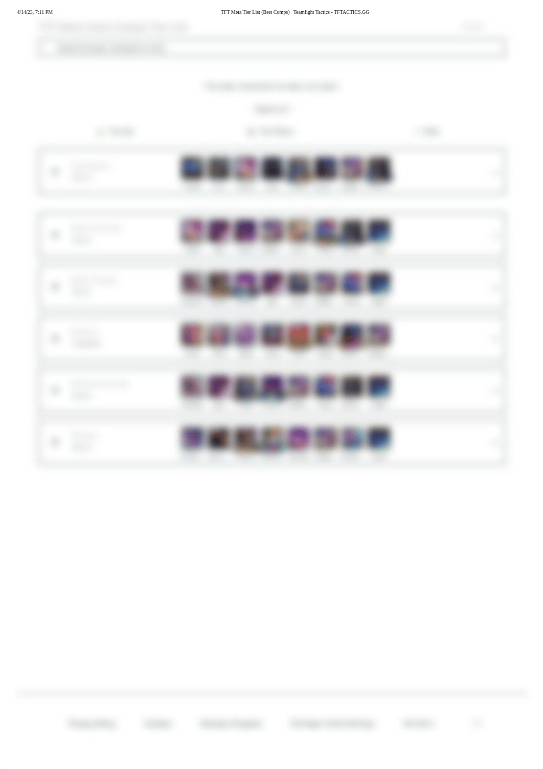 TFT Meta Tier List (Best Comps) · Teamfight Tactics - TFTACTICS.GG 8.pdf_dh62r173hta_page2