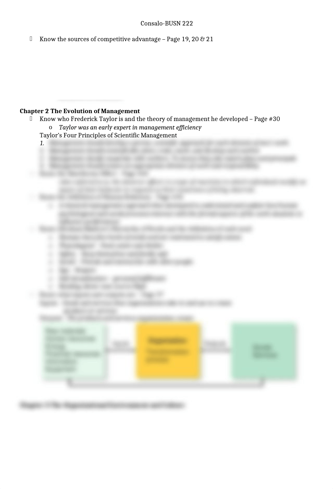 Midterm Study Guide MNGMT.docx_dh62u7pwk3k_page2