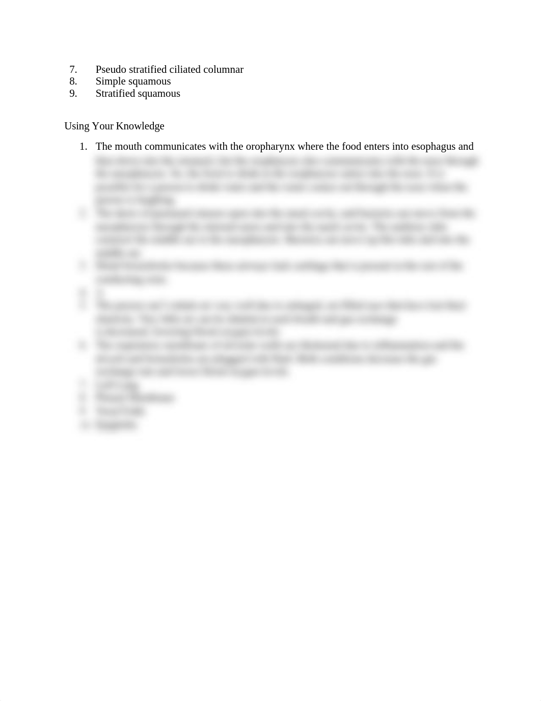 Chapter 32 Lab.docx_dh62v1hxb6a_page2