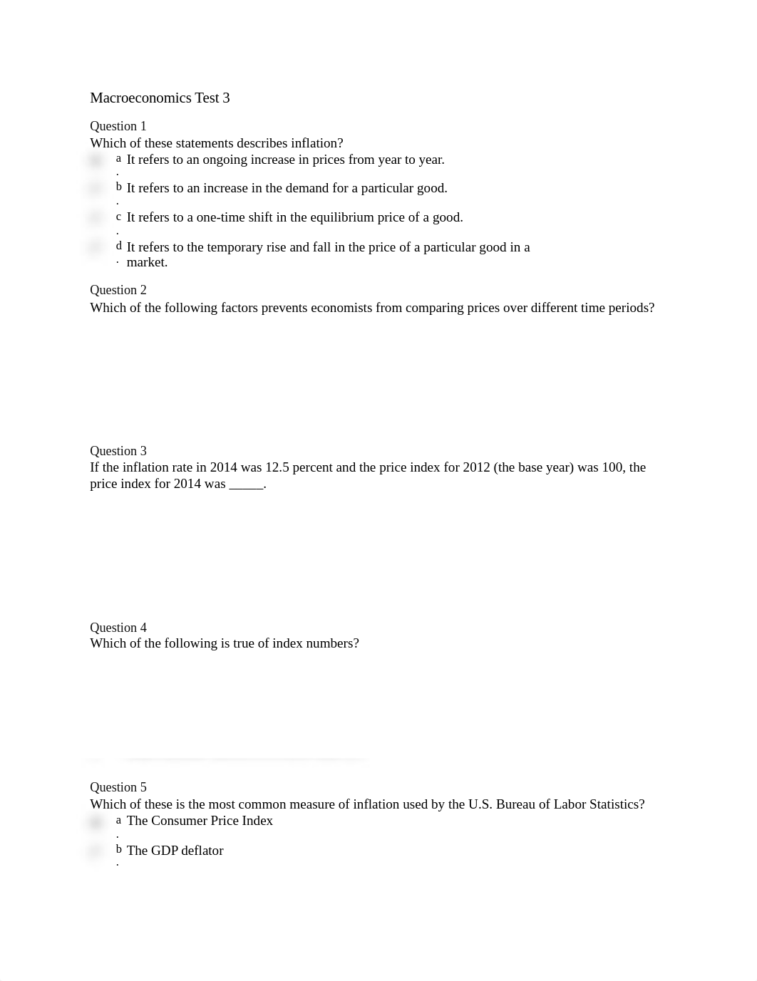 Macroeconomics Test 3.docx_dh637i5h6bx_page1