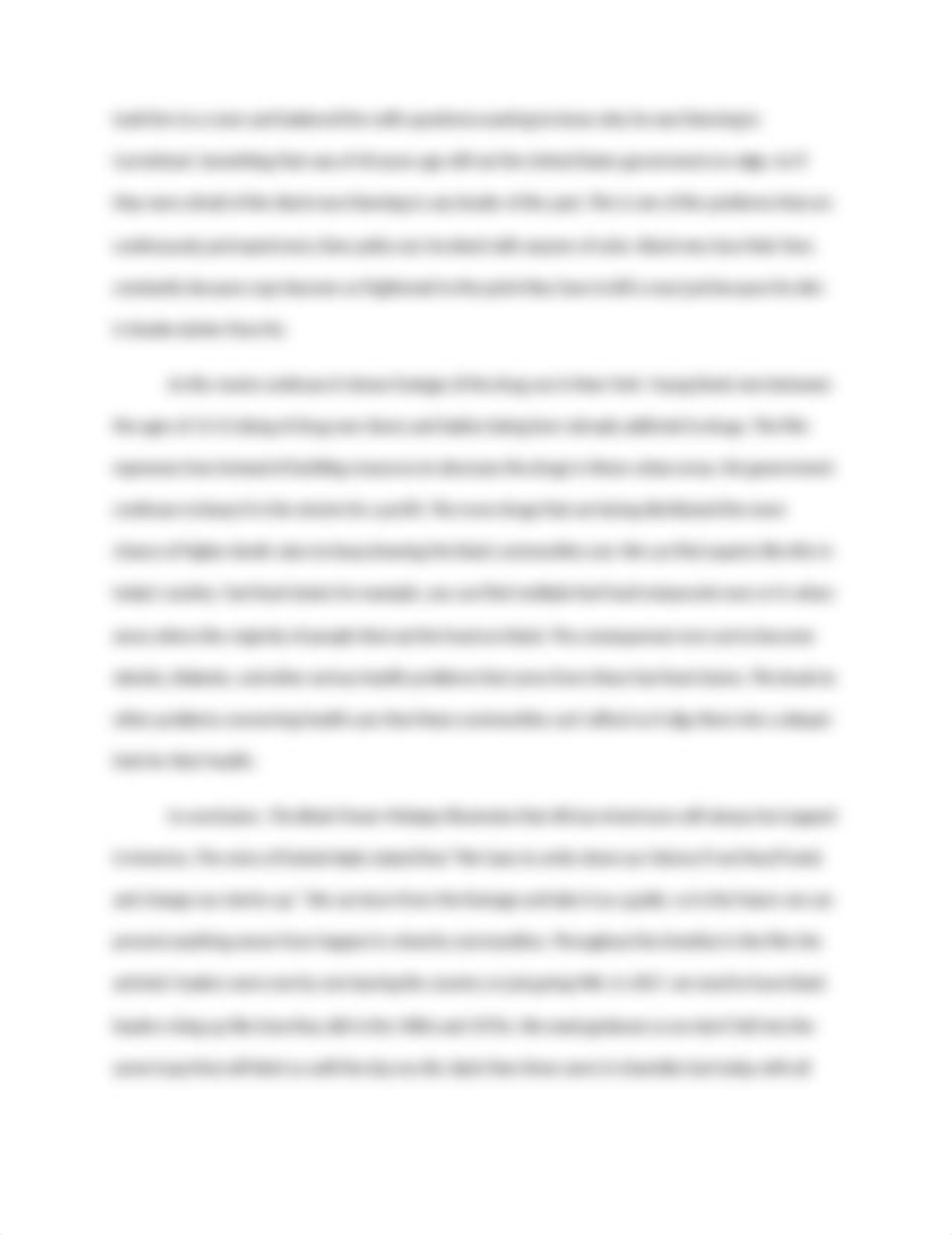 Black Power Essay.docx_dh638o8s3dd_page2