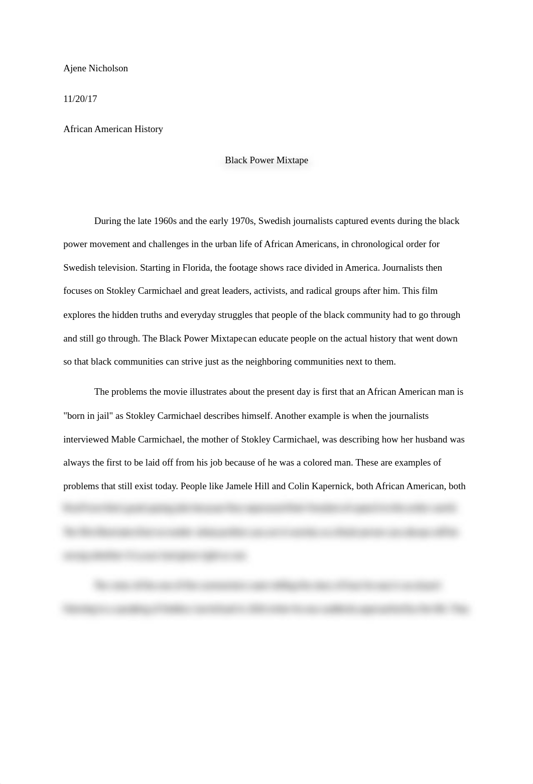 Black Power Essay.docx_dh638o8s3dd_page1