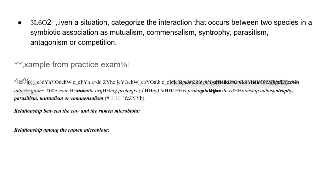 BIO120 Final Exam Study Session Slides.pdf_dh63b0esolh_page5