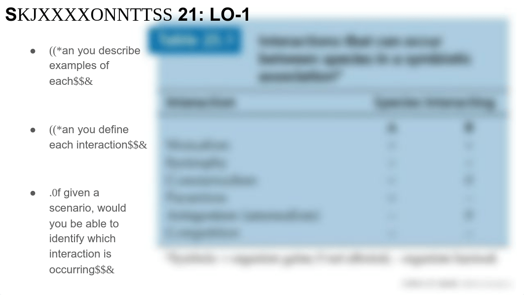 BIO120 Final Exam Study Session Slides.pdf_dh63b0esolh_page4