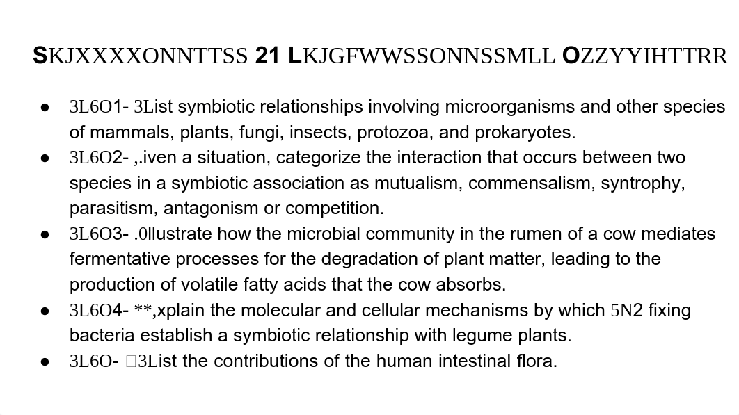 BIO120 Final Exam Study Session Slides.pdf_dh63b0esolh_page3