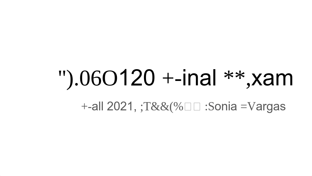 BIO120 Final Exam Study Session Slides.pdf_dh63b0esolh_page1